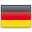 Duitsland Duitsland